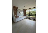 Apartamentos, Alquiler, Barranquilla - $2.750.000