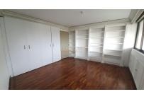 Apartamentos, Alquiler, Santa Mónica Norte - $4.500.000