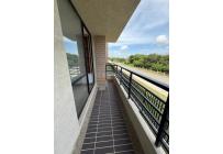 Apartamentos, Alquiler, Barranquilla - $2.750.000