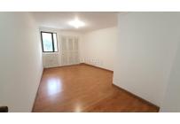 Apartamentos, Alquiler, Santa Mónica Norte - $4.500.000