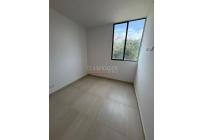 Apartamentos, Alquiler, Barranquilla - $2.750.000