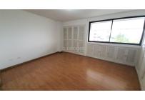 Apartamentos, Alquiler, Santa Mónica Norte - $4.500.000