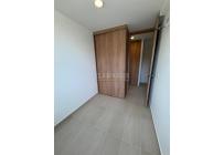 Apartamentos, Alquiler, Barranquilla - $2.750.000