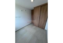 Apartamentos, Alquiler, Barranquilla - $2.750.000