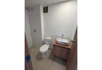 Apartamentos, Alquiler, Barranquilla - $2.750.000