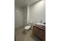 Apartamentos, Alquiler, Barranquilla - $2.750.000