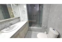 Apartamentos, Alquiler, Santa Mónica Norte - $4.500.000