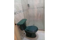 Casas, Venta, Ciudadela Comfandi - $375.000.000