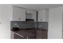 Apartamentos, Venta, Jamundí - $189.000.000