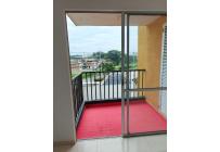 Apartamentos, Venta, Jamundí - $189.000.000