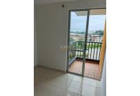 Apartamentos, Venta, Jamundí - $189.000.000