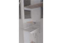 Apartamentos, Venta, Jamundí - $189.000.000