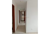 Apartamentos, Venta, Jamundí - $189.000.000