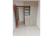 Apartamentos, Venta, Jamundí - $189.000.000