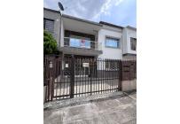 Apartamentos, Alquiler, Colseguros - $1.100.000