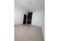 Apartamentos, Alquiler, Colseguros - $1.100.000