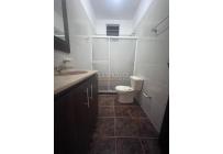 Apartamentos, Alquiler, Colseguros - $1.100.000