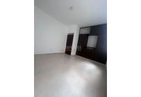Apartamentos, Alquiler, Colseguros - $1.100.000