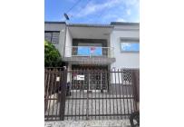 Apartamentos, Alquiler, Colseguros - $1.100.000