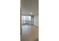 Apartamentos, Venta, Hacienda Kachipay - $230.000.000