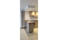 Apartamentos, Venta, Hacienda Kachipay - $230.000.000