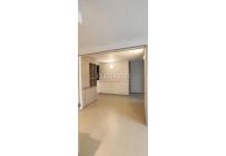 Apartamentos, Venta, Hacienda Kachipay - $230.000.000