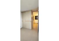 Apartamentos, Venta, Hacienda Kachipay - $230.000.000