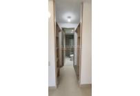 Apartamentos, Venta, Hacienda Kachipay - $230.000.000