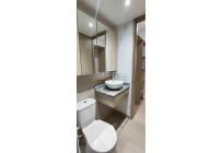 Apartamentos, Venta, Hacienda Kachipay - $230.000.000