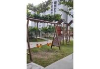 Apartamentos, Venta, Hacienda Kachipay - $230.000.000