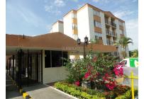 Apartamentos, Venta, Valle del Lili - $192.000.000