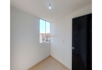 Apartamentos, Venta, Valle del Lili - $192.000.000