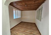 Apartamentos, Alquiler, Bogotá - $1.200.000