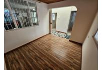 Apartamentos, Alquiler, Bogotá - $1.200.000