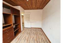 Apartamentos, Alquiler, Bogotá - $1.200.000