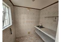 Apartamentos, Alquiler, Bogotá - $1.200.000