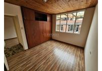 Apartamentos, Alquiler, Bogotá - $1.200.000
