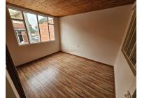 Apartamentos, Alquiler, Bogotá - $1.200.000