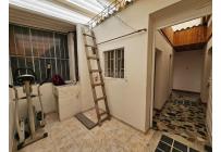 Apartamentos, Alquiler, Bogotá - $1.200.000