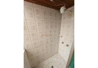 Apartamentos, Alquiler, Bogotá - $1.200.000