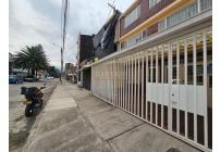 Apartamentos, Alquiler, Bogotá - $1.200.000