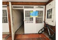 Apartamentos, Alquiler, Bogotá - $1.200.000