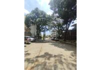 Apartamentos, Alquiler, El Refugio - $1.700.000