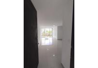 Apartamentos, Alquiler, El Refugio - $1.700.000