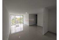 Apartamentos, Alquiler, El Refugio - $1.700.000