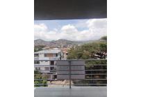 Apartamentos, Alquiler, El Refugio - $1.700.000