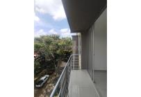 Apartamentos, Alquiler, El Refugio - $1.700.000