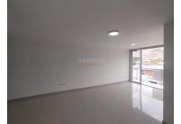 Apartamentos, Alquiler, El Refugio - $1.700.000