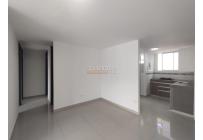 Apartamentos, Alquiler, El Refugio - $1.700.000