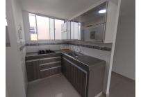 Apartamentos, Alquiler, El Refugio - $1.700.000